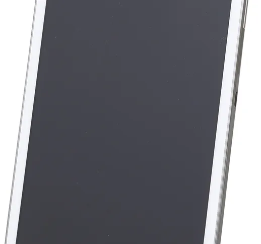  Galaxy Tab 3 8.0 8 16GB [WiFi + 4G] bianco
