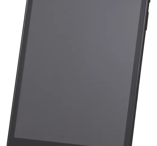  Galaxy Tab A 9.7 9,7 16GB [WiFi + 4G] nero