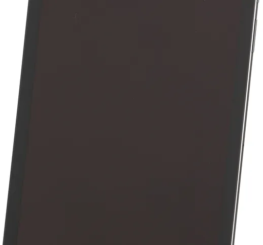  Galaxy Tab S2 8 32GB [WiFi + 4G] nero