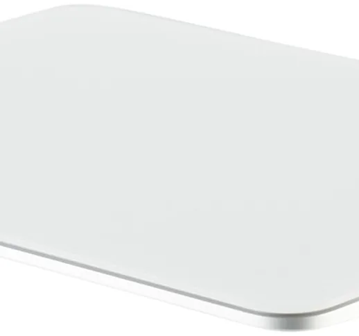  Magic Trackpad 2 [Bluetooth] argento