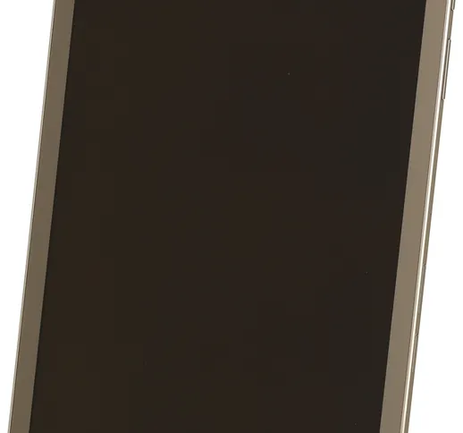  Galaxy Tab S2 9,7 32GB [WiFi + 4G] oro