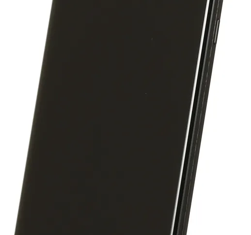  N950F Galaxy Note 8 64GB nero