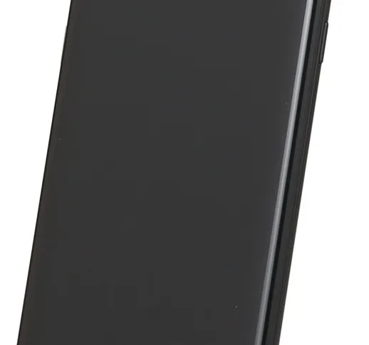  G950F Galaxy S8 64GB nero