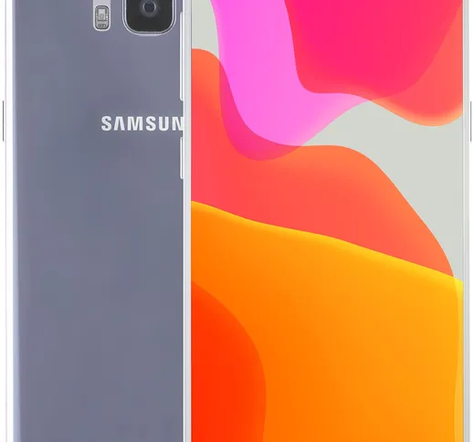  G950F Galaxy S8 64GB grigio
