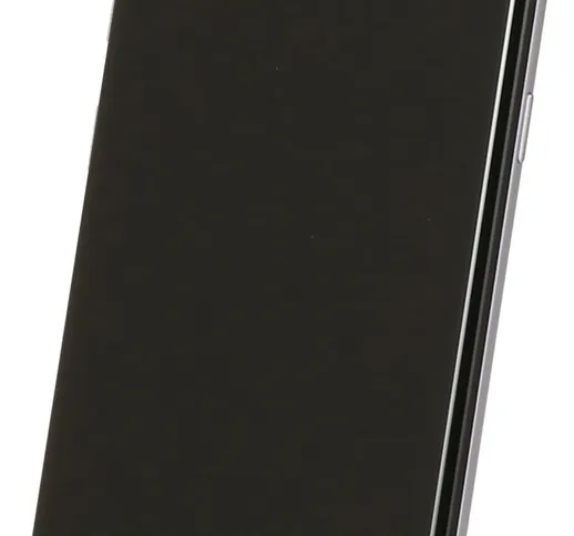  G955F Galaxy S8 Plus 64GB grigio