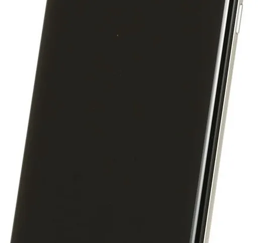  G955F Galaxy S8 Plus 64GB argento