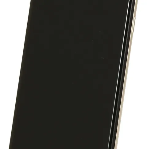  N950F Galaxy Note 8 64GB oro