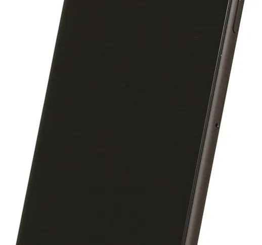  iPhone 8 64GB grigio siderale