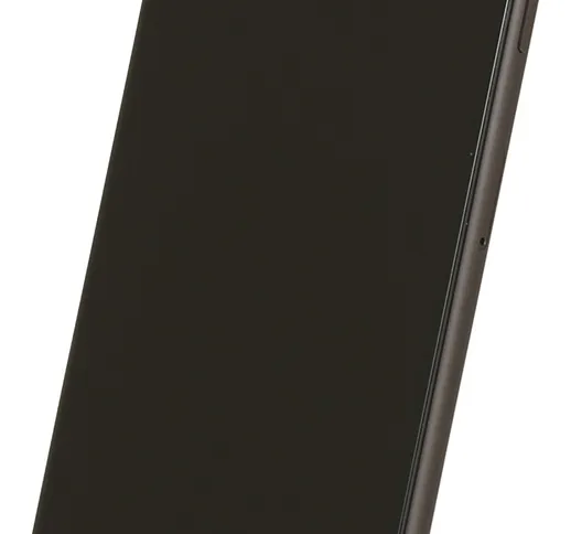  iPhone 8 Plus 64GB grigio siderale