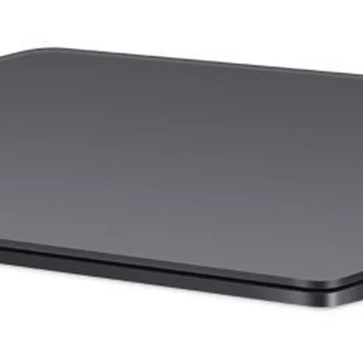  Magic Trackpad 2 [Bluetooth] grigio siderale