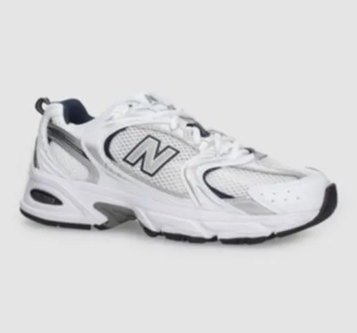New Balance MR530SG Sneakers bianco