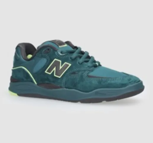 New Balance NM1010PR Scarpe da Skate fantasia