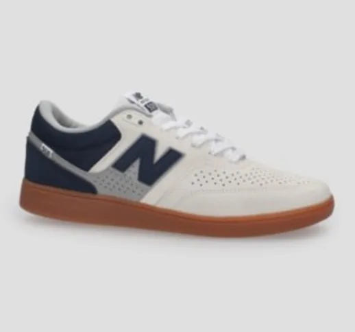 New Balance NM508BWT Scarpe da Skate fantasia