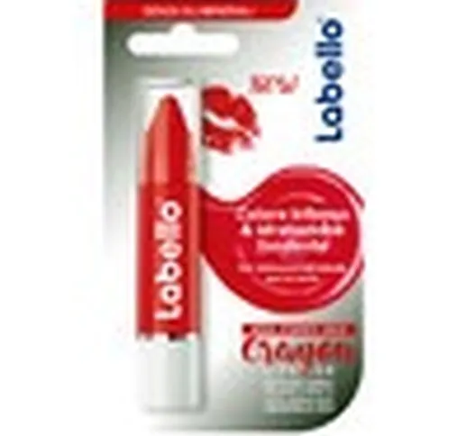  Balsamo labbra lip gloss (3.0 g)