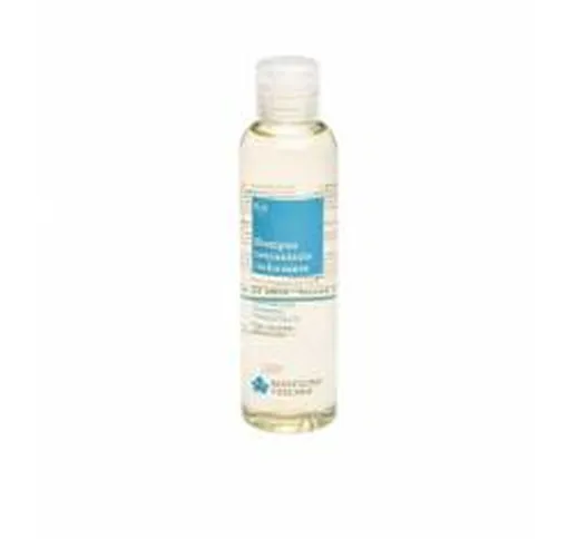  Shampoo Concentrato Rinforzante Biologico 150 ml