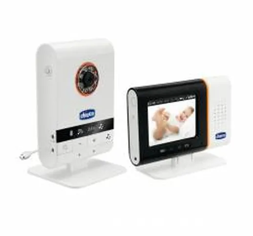  Top Digital Baby Monitor