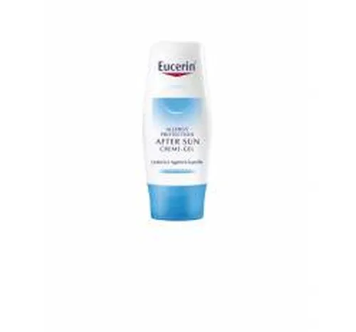  Allergy Protection After Sun Creme-Gel Doposole 150 ml