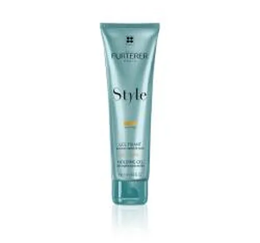  Style Gel Fissante Estratto Vegetale Jojoba 150 ml