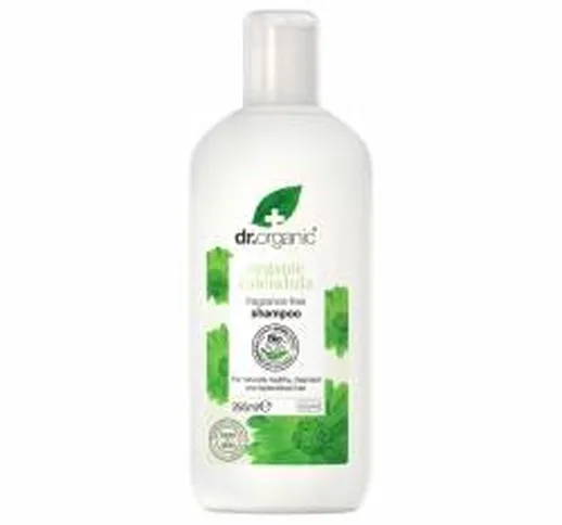  Calendula Shampoo Delicato 265 ml