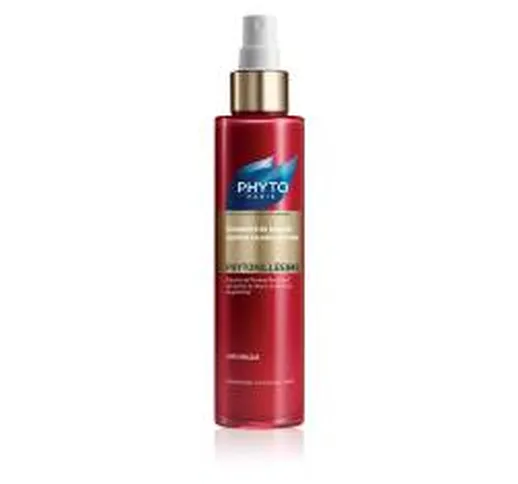  millesime Trattamento Leave-in Per Capelli Colorati 150 ml