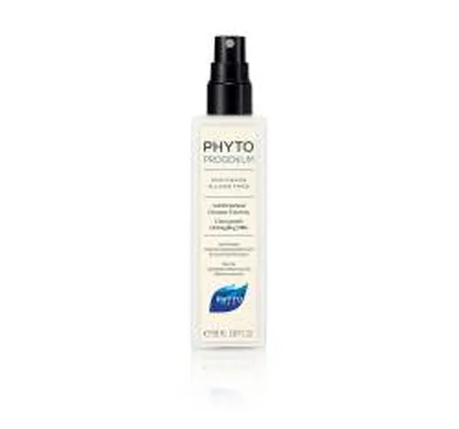  progenium Latte Spray Districante 150 ml