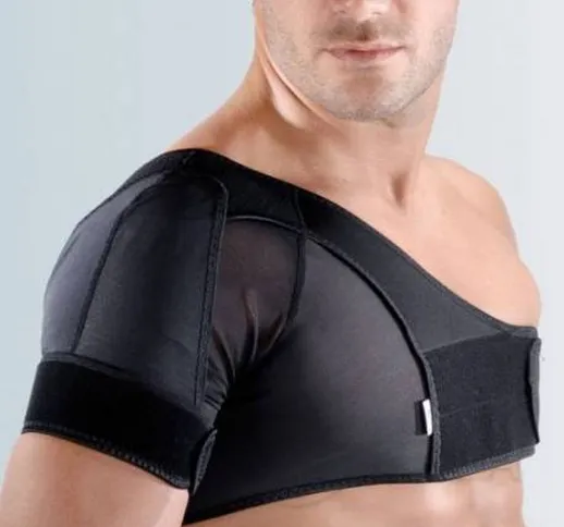  Shoulder Action Act - 100 Supporto Spalla