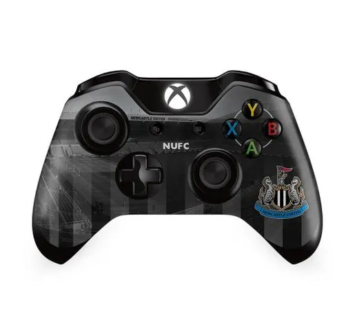 Cover Skin Controller Xbox One 