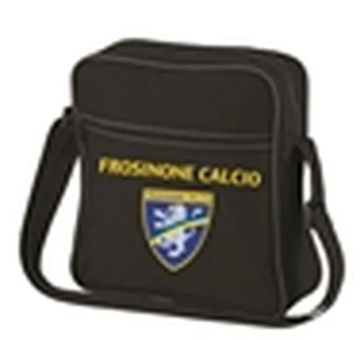 Borsa media  Calcio