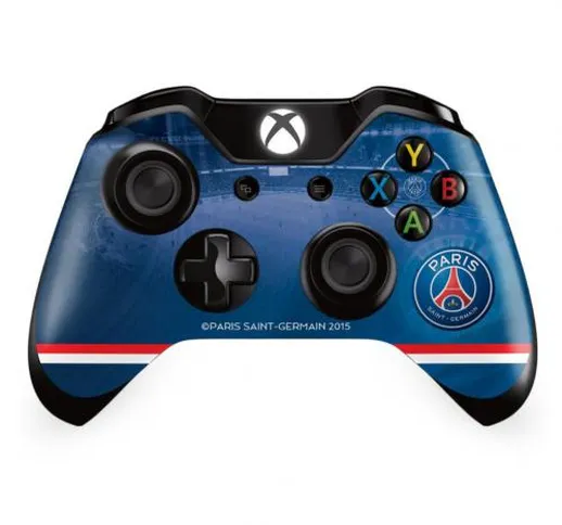 Cover Skin Controller Xbox One 