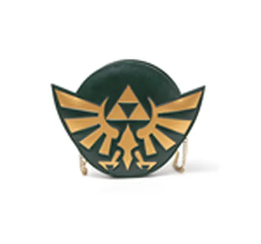 Borsa The Legend of Zelda 251961