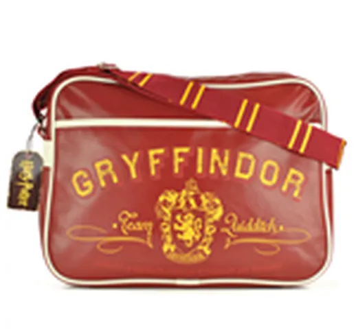 Borsa  Gryffindor