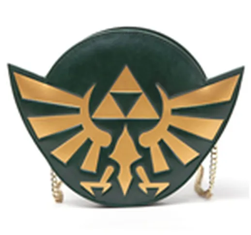 Borsa The Legend of Zelda 275937