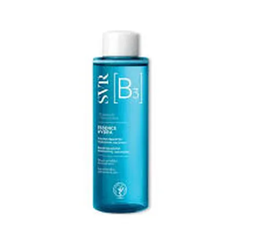 Essence B 150 Ml