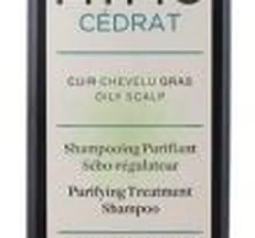 Phytcedrat Shampoo 250 Ml