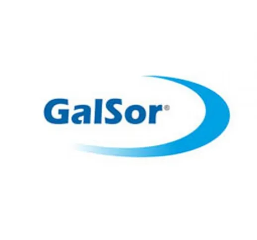 Galsor Bioval Integratore Alimentare 14 Bustine Monodose 3,0g