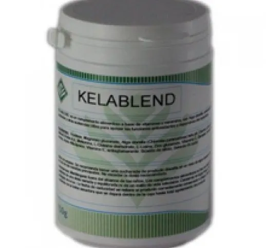 Kelablend Granulare 150 G