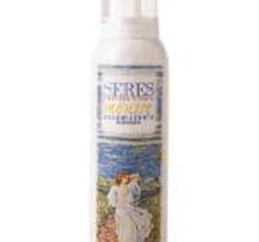 Seres Carezza Finale Mousse 150 Ml