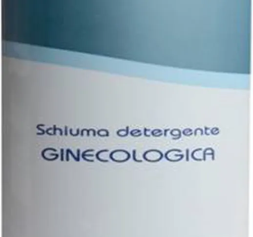 Peroxen Schiuma Detergente Ginecologica 150 Ml