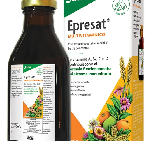 EPRESAT 250 ML