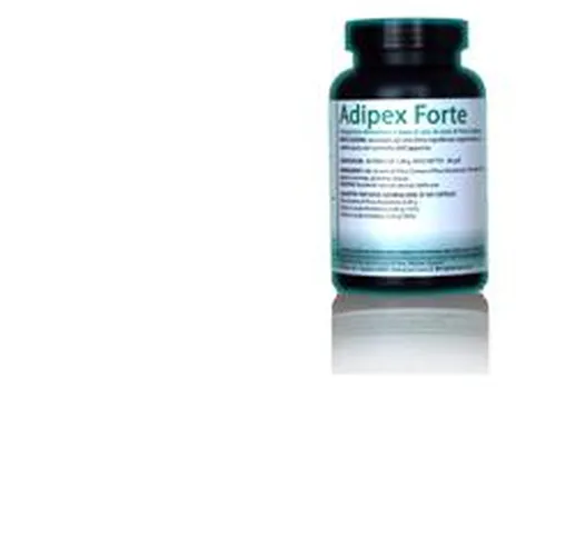 ADIPEX FORTE 90 PERLE