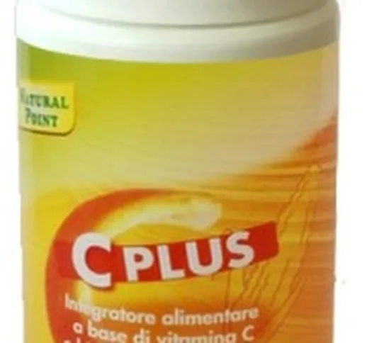 C PLUS 70 CAPSULE