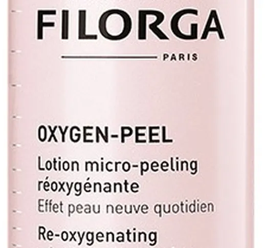 Filorga Oxygen Peel 150 Ml