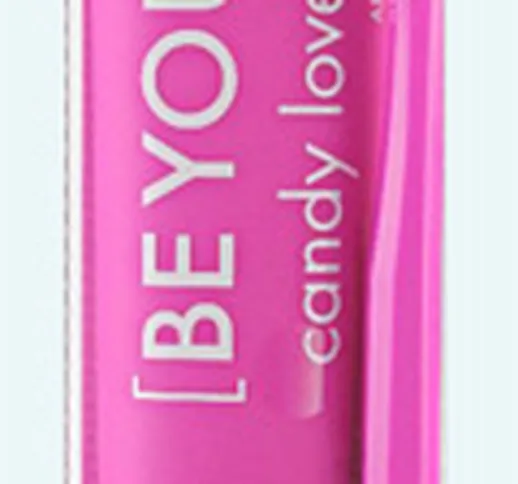 Curaprox Be You Candy Lover Anguria 1 Dentifricio 90 Ml + 1 Spazzolino Cs 5460