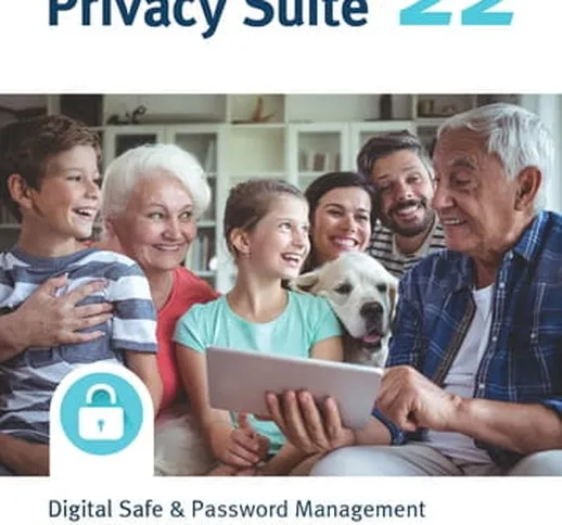  Privacy Suite 22