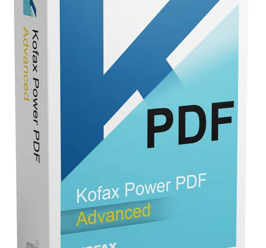  Power PDF PDF Advanced 3.0 Windows