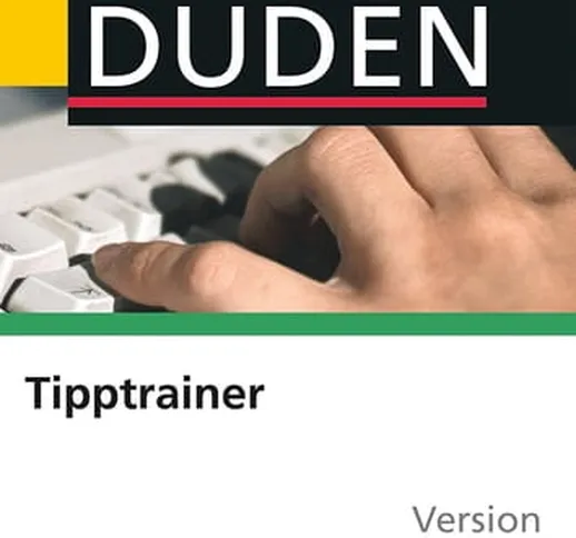  Tipptrainer 3.0