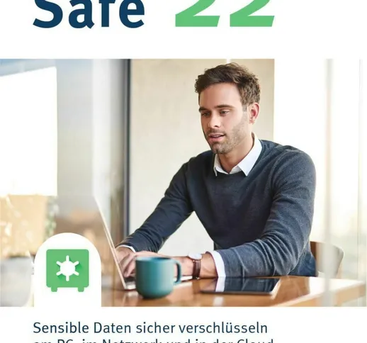  Safe 22