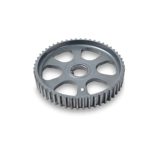 TOPRAN Ruota dentata, Albero a camme OPEL,RENAULT,DACIA 702 320 7701471374,8200020968,4410...