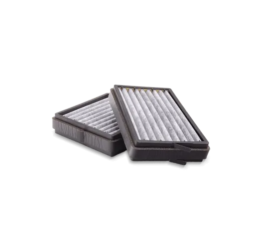 K&N Filters Filtro Aria BMW 33-2070