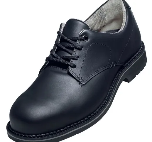  - 1 business scarpe basse s3 blu largo 11 gr. 40 . 8449240.